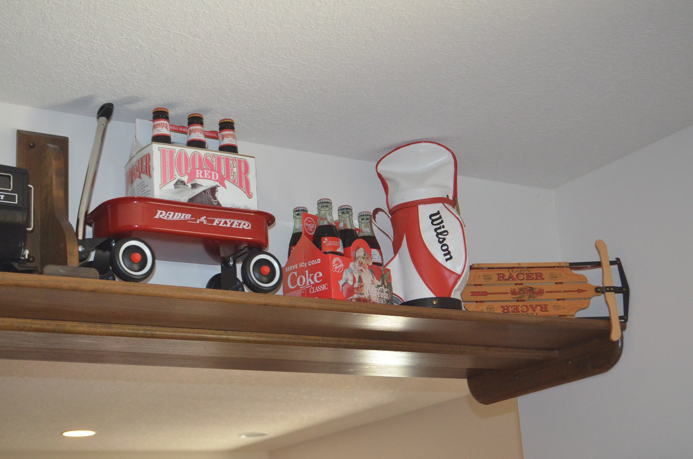 Property photo 325 - 2 MAJOR AUCTIONS - REAL ESTATE & PERSONAL PROPERTY AUCTION IN EAST ALLEN COUNTY, INDIANA